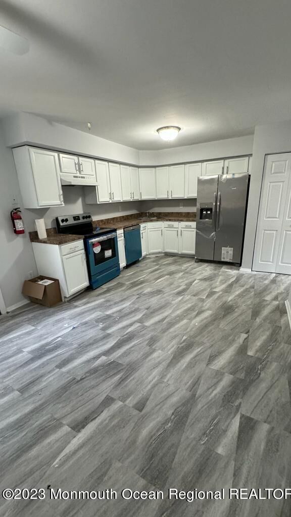 Property Photo: 79 Lexington Boulevard NJ 08005