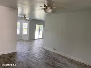 Property Photo:  114 Mohican Lane  NJ 08087 