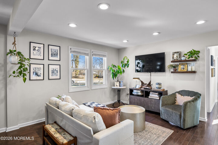 Property Photo: 75 Nevada Avenue NJ 08002