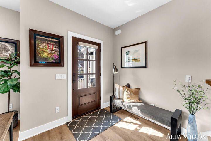 Property Photo:  643 Greenslate Drive SE  MI 49301 