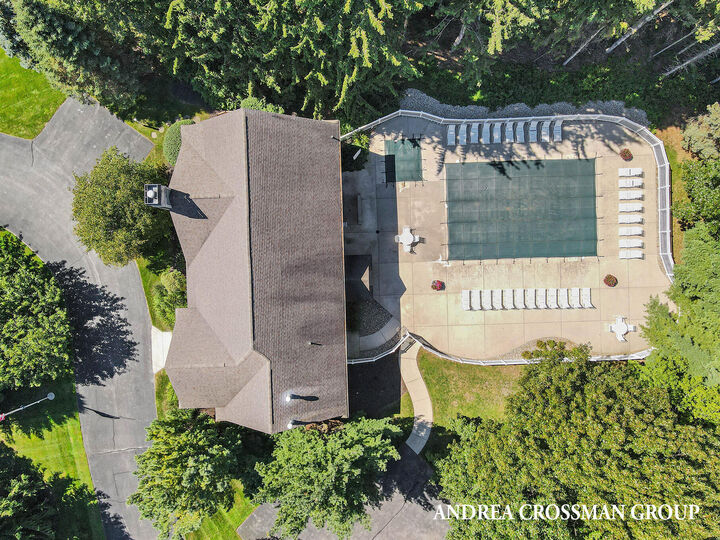 Property Photo: 18136 Newgate Lane MI 49456