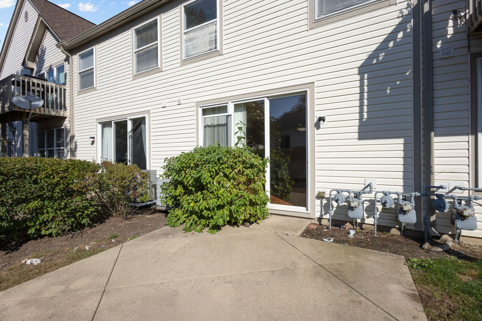 Property Photo:  2877 Stonewater Drive 2877  IL 60564 