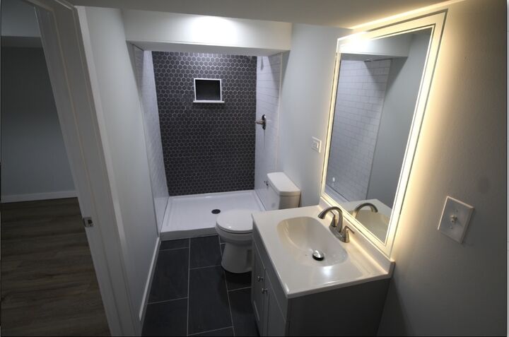 Property Photo:  14535 S Parnell Avenue  IL 60827 