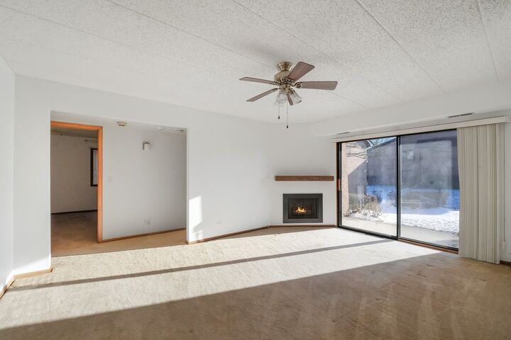 Property Photo:  2220 Wharf Drive 1901  IL 60517 