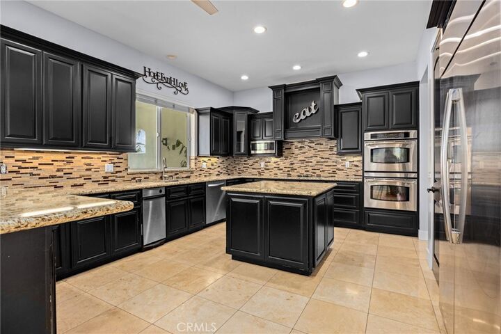 Property Photo:  29061 Lupin Place  CA 92587 