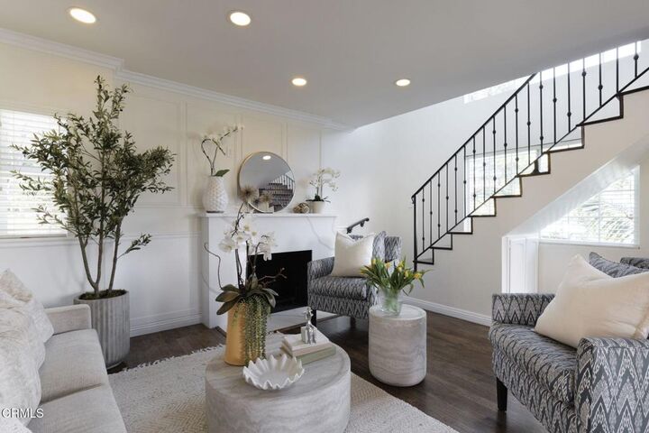 Property Photo: 2354 Laverna Avenue CA 90041