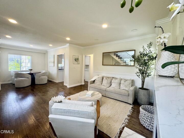 Property Photo:  2354 Laverna Avenue  CA 90041 