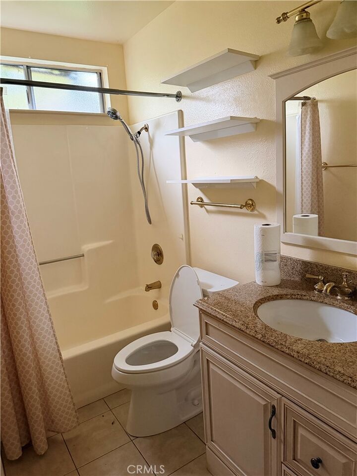 Property Photo: 313 San Dimas CA 92057