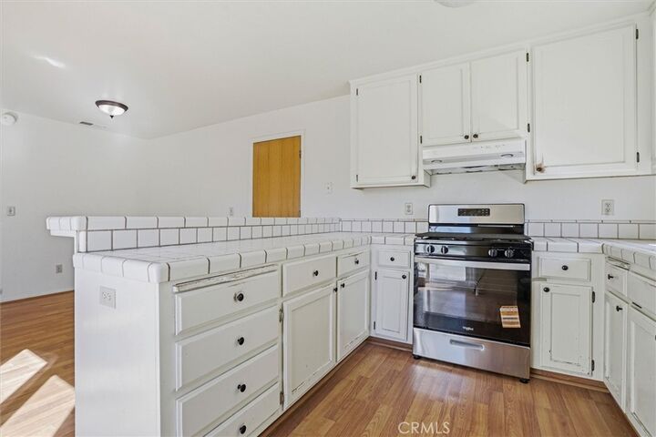 Property Photo:  1847 8th Street  CA 93402 