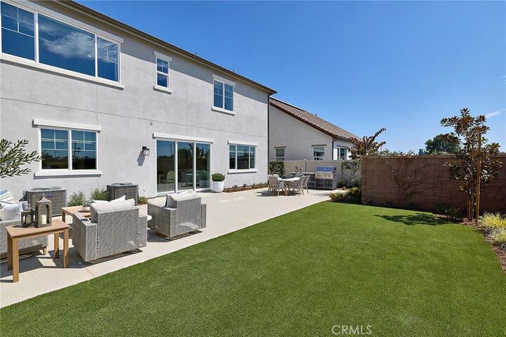Property Photo: 11515 Grovedale Drive CA 90604