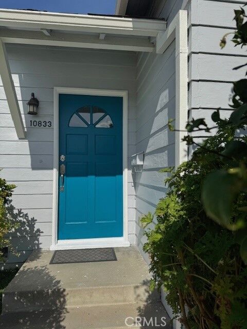 Property Photo:  10833 Arrowood Street  CA 91780 