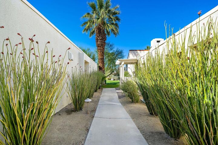 Property Photo: 34740 Mission Hills Drive CA 92270