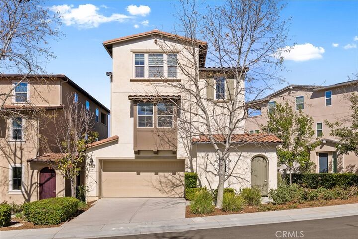 Property Photo:  20629 Shepherd Hills  CA 91789 