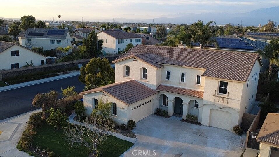 Property Photo:  14500 Alder  CA 92880 