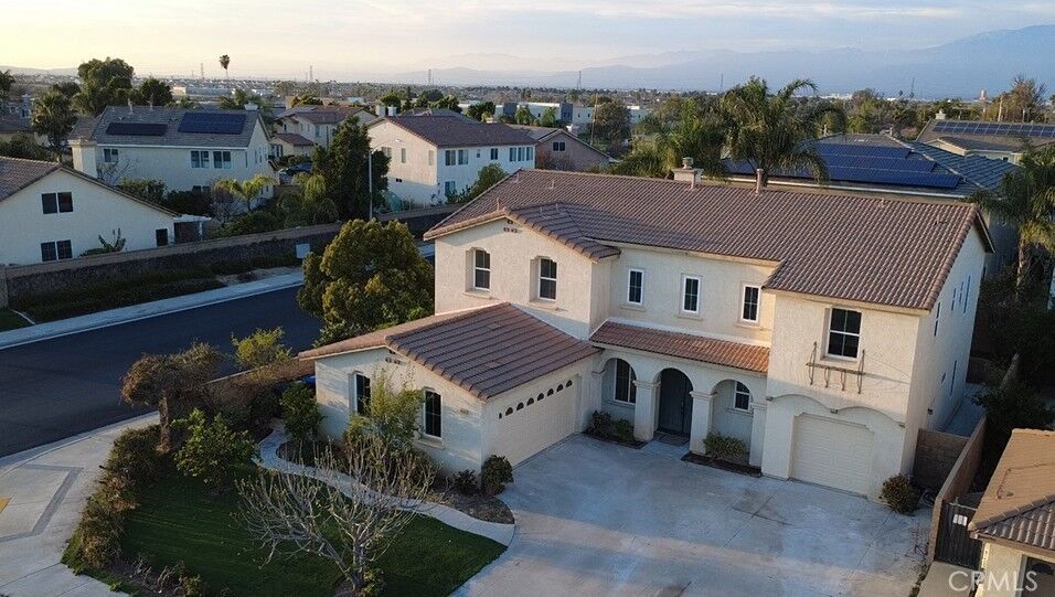 Property Photo: 14500 Alder CA 92880