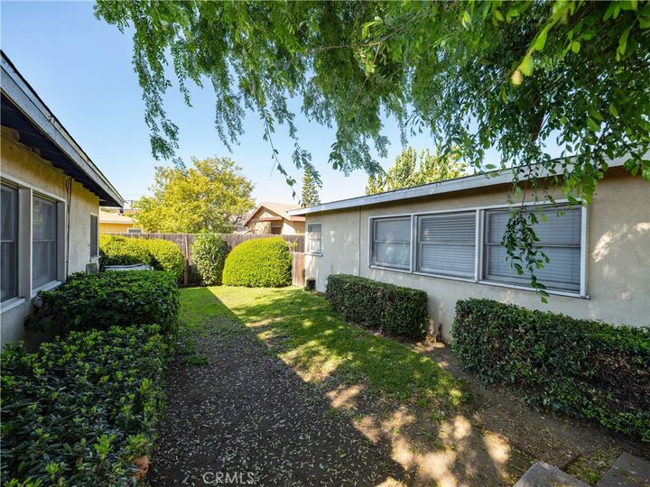 Property Photo:  805 S Olive Avenue  CA 91803 