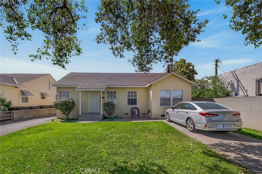 Property Photo:  5837 Oak Avenue  CA 91780 