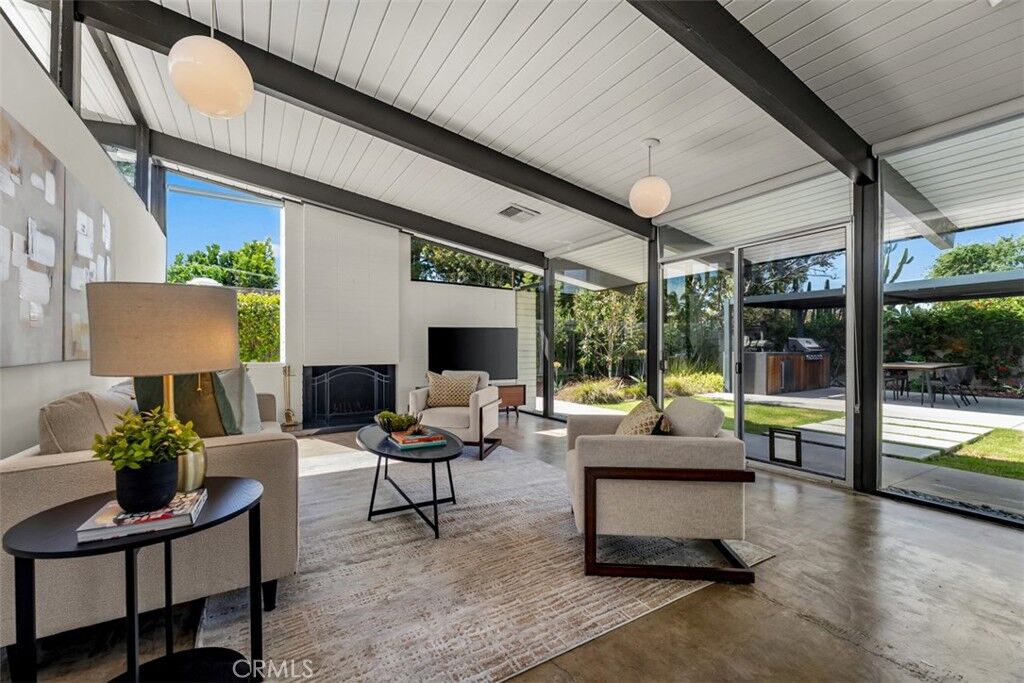 Property Photo: 1830 N Ridgewood Street CA 92865
