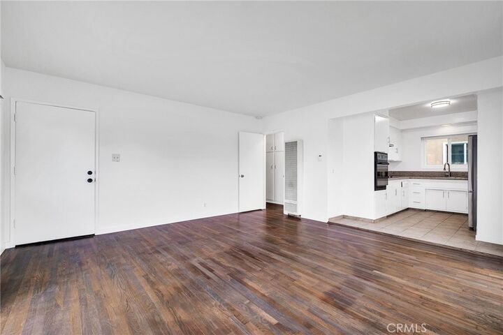 Property Photo: 3706 Redondo Beach A CA 90504