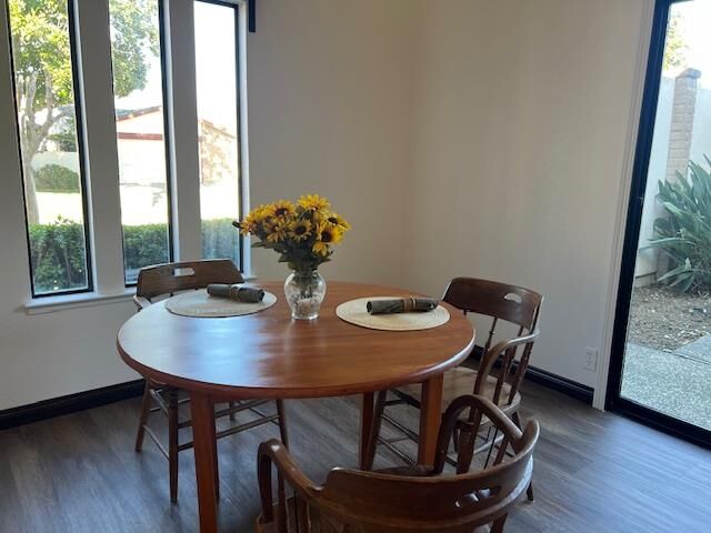 Property Photo:  80 Petrilli Circle  CA 95822 