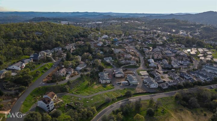 Property Photo:  20028 Mallard Circle  CA 95370 