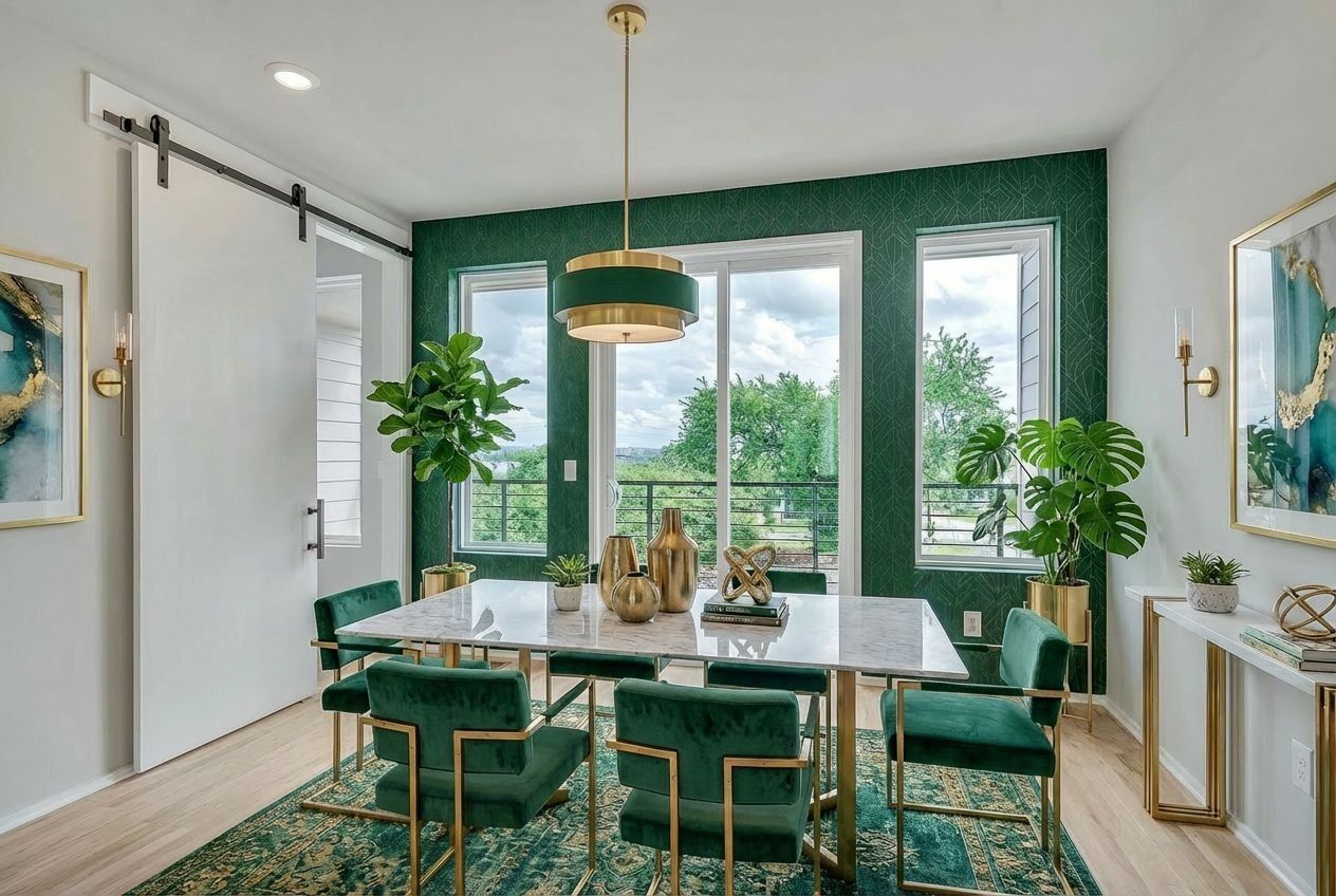 Property Photo:  2238 Whites Creek Pike  TN 37207 