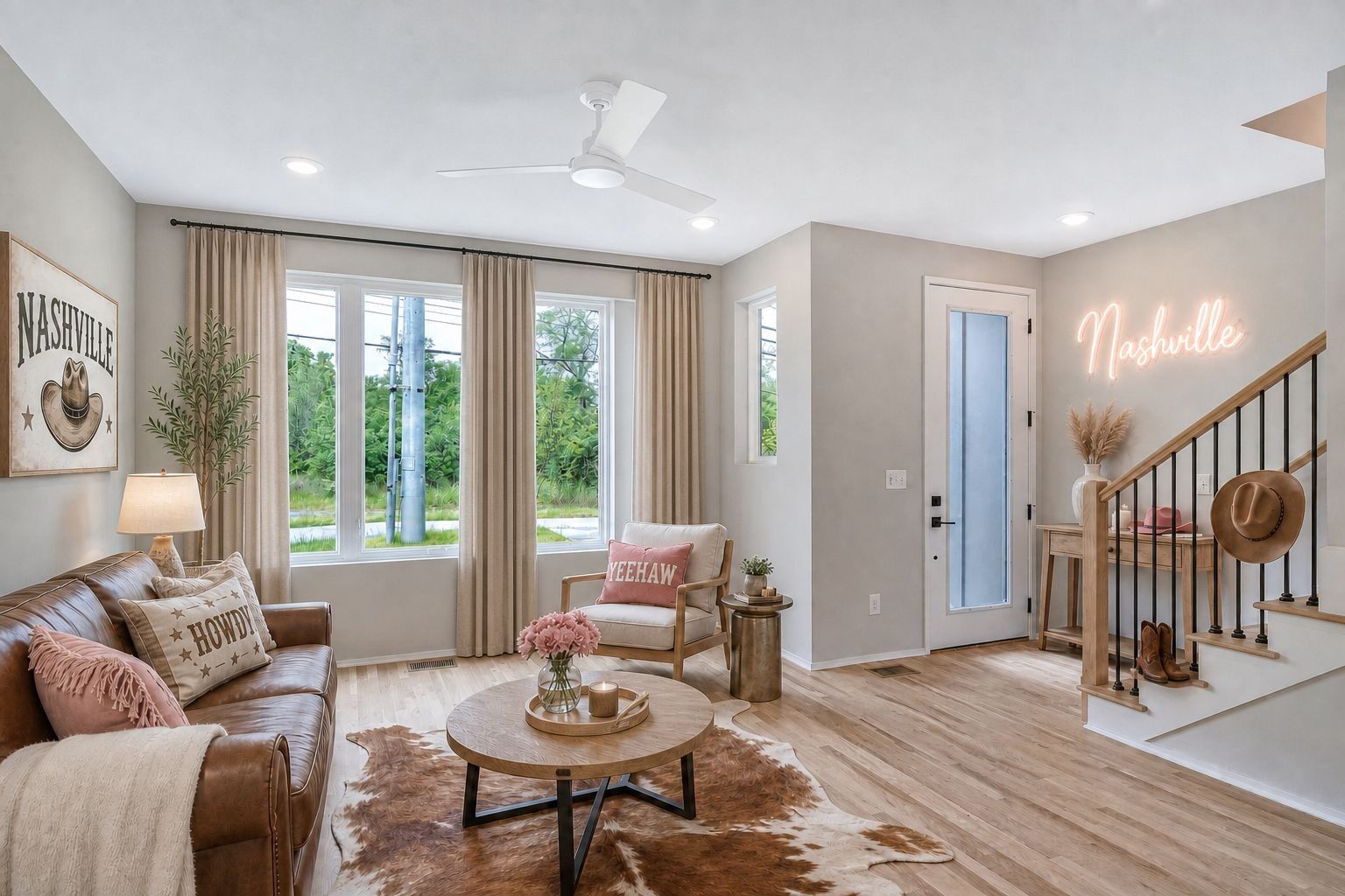Property Photo:  2238 Whites Creek Pike  TN 37207 
