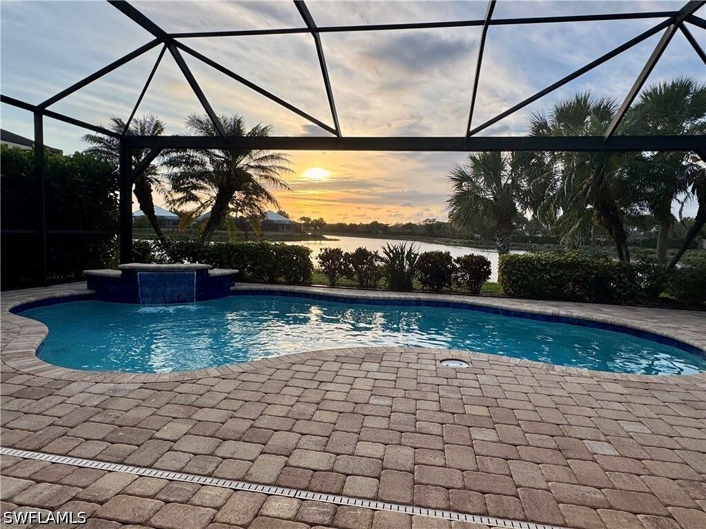 Property Photo:  5069 Tortola Court  FL 34113 
