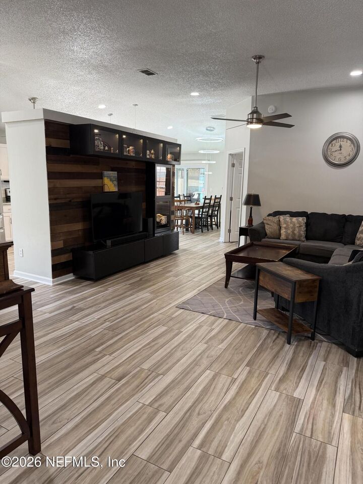 Property Photo:  2971 Tuscarora Trail  FL 32068 