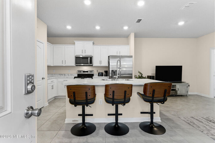 Property Photo:  3964 Village View Lane  FL 32065 