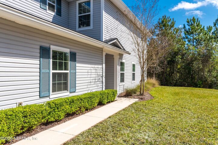 Property Photo:  14003 Molina Drive  FL 32256 