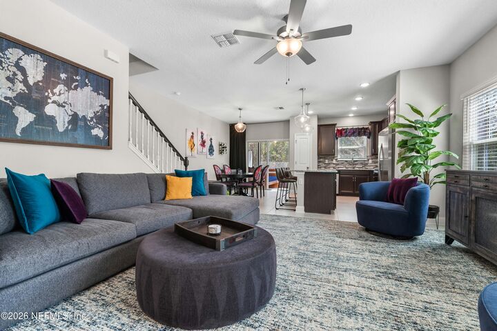 Property Photo:  14003 Molina Drive  FL 32256 