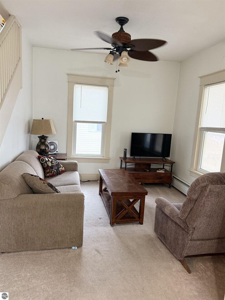 Property Photo:  511 Beech Street  MI 48763 