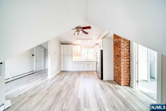 Property Photo:  334 S Broad Street B  NJ 07450 