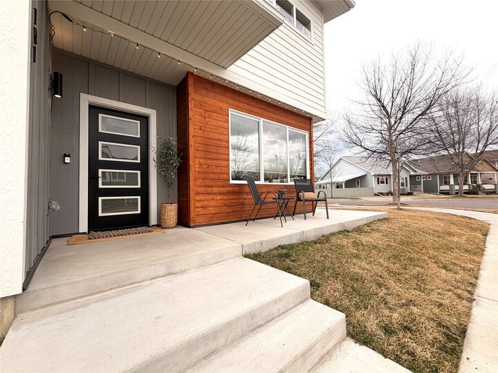 Property Photo:  2925 Dublin Street 101  MT 59808 