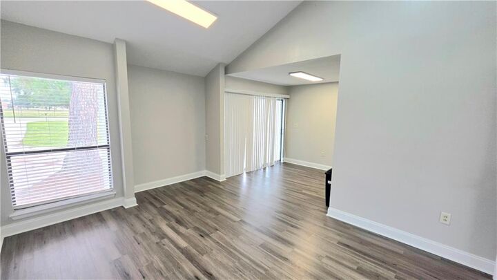 Property Photo:  234 F. Edward Herbert Boulevard  LA 70037 