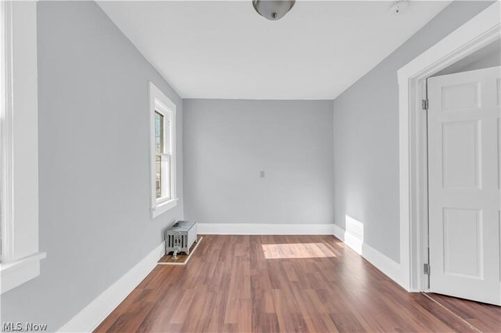 Property Photo:  3567 W 46th Street  OH 44102 