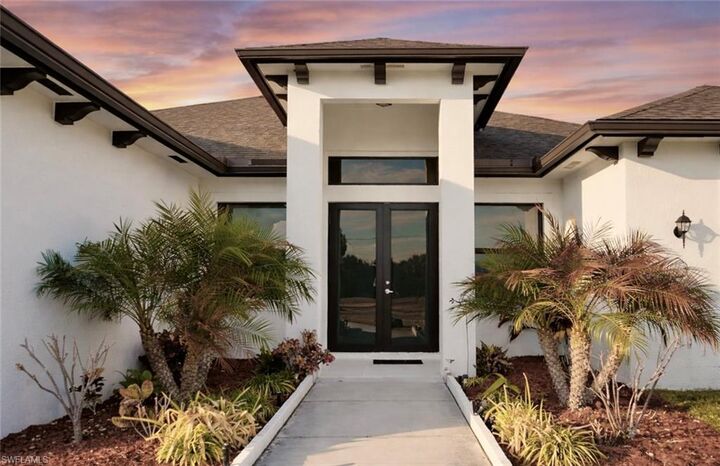 Property Photo:  593 39th Ave NW  FL 34120 