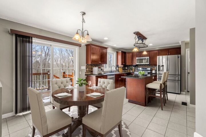 Property Photo:  401 Wallace Road  NH 03045 