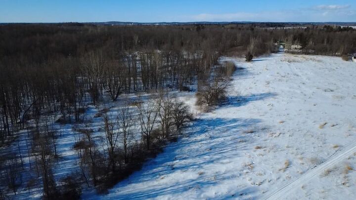 Property Photo:  Tbd Kashmir Drive  VT 05488 