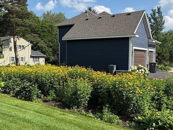 Property Photo:  9315 Cold Stream Lane  MN 55347 