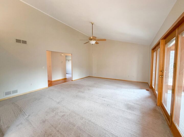 Property Photo: 578 Prairie Circle E MN 55123