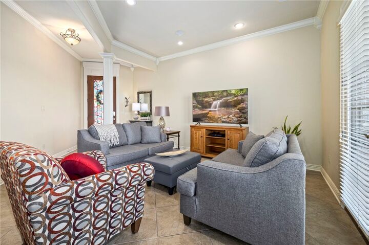 Property Photo:  2620 S Everest Avenue  AR 72758 