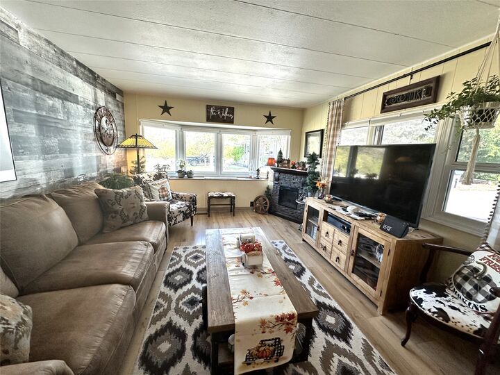 Photo de la propriété:  146 Willow Court 6B  BC V0H 1T2 