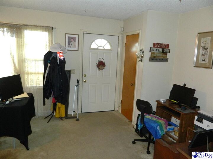 Property Photo:  1469 Bay Branch Road  SC 29069-9349 