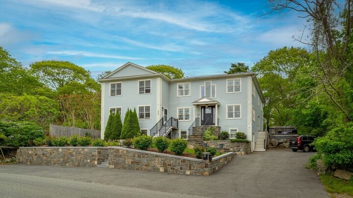 Property Photo:  32 Witham Street B  MA 01930 