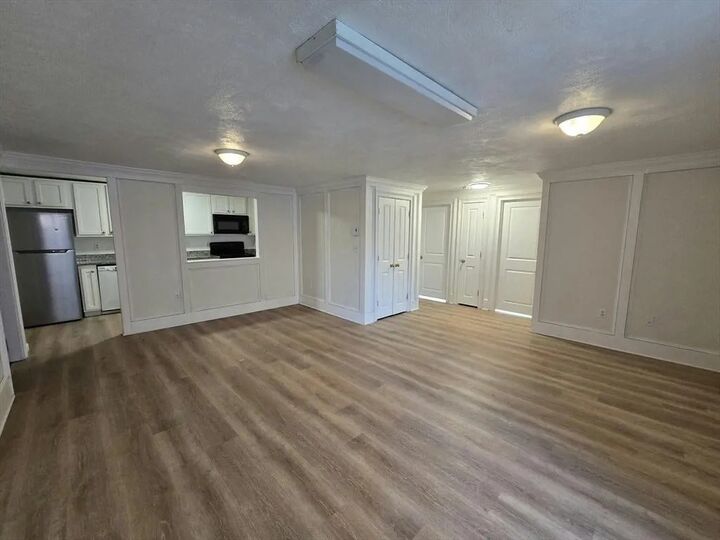 Property Photo:  270 Quarry Street 15  MA 02169 
