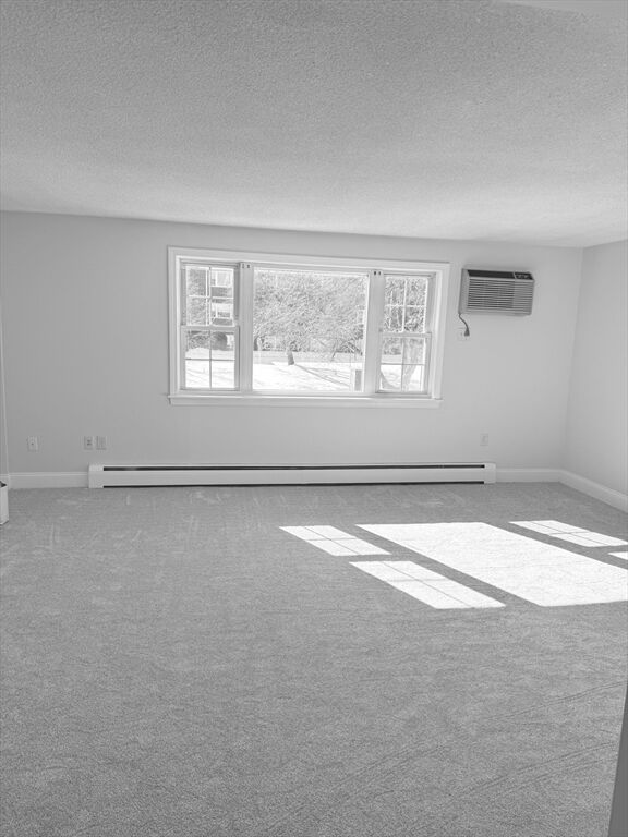 Property Photo:  221 Rock F6  MA 02062 