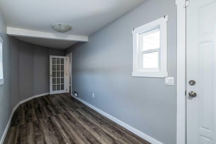 Property Photo:  4535 47 Street  SK S9V 0J8 