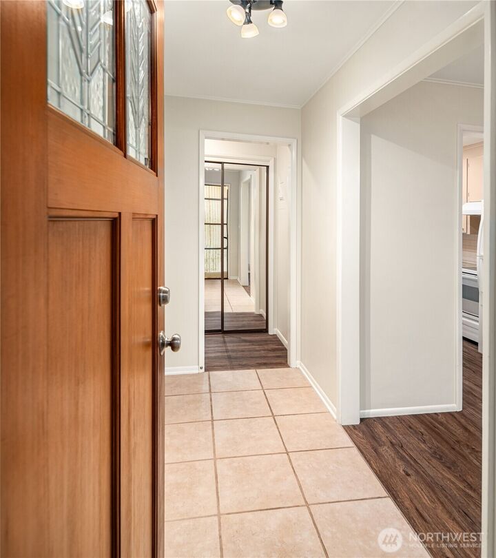 Property Photo: 3021 21st Avenue W WA 98199